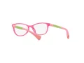 Miraflex Lunettes de Vue MF 4014 L376