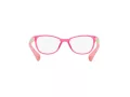 Miraflex Lunettes de Vue MF 4014 L376