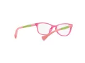 Miraflex Lunettes de Vue MF 4014 L376