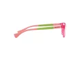 Miraflex Lunettes de Vue MF 4014 L376