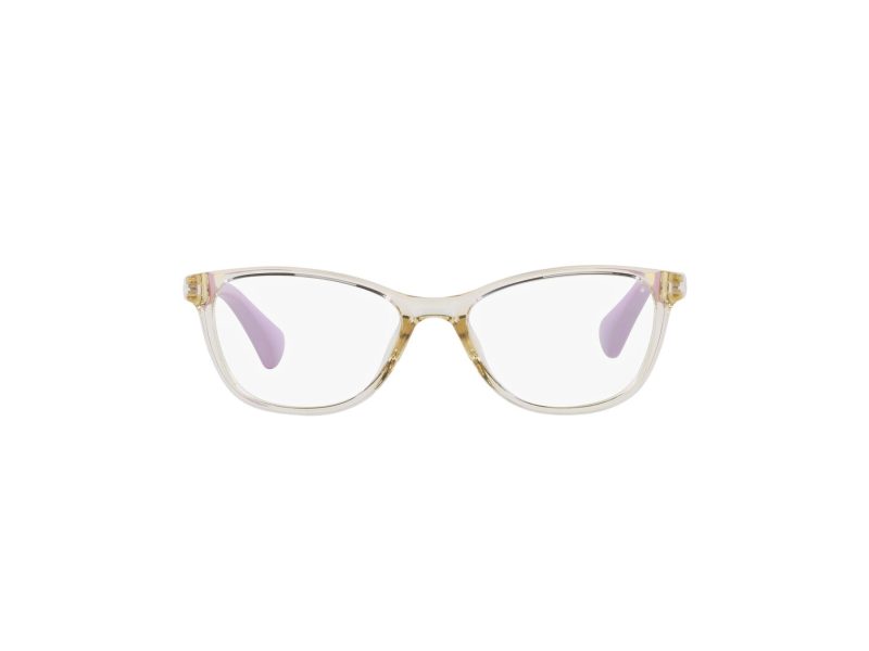 Miraflex Lunettes de Vue MF 4014 L894