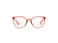 Miraflex Lunettes de Vue MF 4015 L377