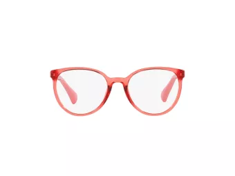 Miraflex Lunettes de Vue MF 4015 L377