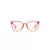 Miraflex Lunettes de Vue MF 4015 L377