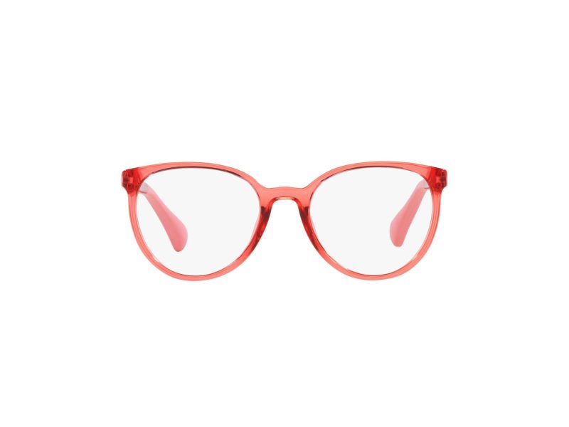 Miraflex Lunettes de Vue MF 4015 L377