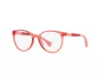 Miraflex Lunettes de Vue MF 4015 L377
