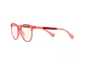 Miraflex Lunettes de Vue MF 4015 L377