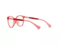 Miraflex Lunettes de Vue MF 4015 L377