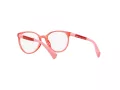 Miraflex Lunettes de Vue MF 4015 L377