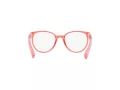 Miraflex Lunettes de Vue MF 4015 L377