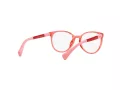 Miraflex Lunettes de Vue MF 4015 L377