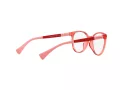Miraflex Lunettes de Vue MF 4015 L377