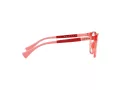 Miraflex Lunettes de Vue MF 4015 L377