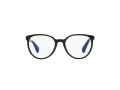 Miraflex Lunettes de Vue MF 4015 L378