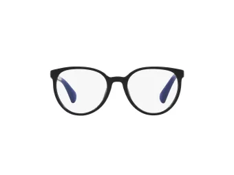 Miraflex Lunettes de Vue MF 4015 L378