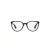 Miraflex Lunettes de Vue MF 4015 L378