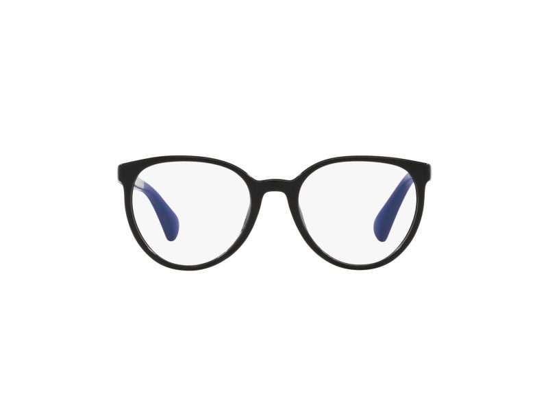 Miraflex Lunettes de Vue MF 4015 L378