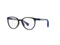 Miraflex Lunettes de Vue MF 4015 L378