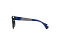 Miraflex Lunettes de Vue MF 4015 L378