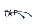Miraflex Lunettes de Vue MF 4015 L378