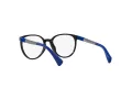 Miraflex Lunettes de Vue MF 4015 L378