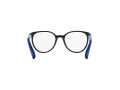Miraflex Lunettes de Vue MF 4015 L378