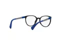 Miraflex Lunettes de Vue MF 4015 L378