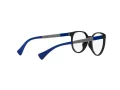 Miraflex Lunettes de Vue MF 4015 L378