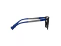 Miraflex Lunettes de Vue MF 4015 L378