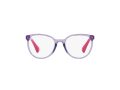Miraflex Lunettes de Vue MF 4015 L379