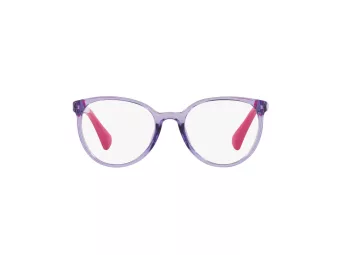 Miraflex Lunettes de Vue MF 4015 L379