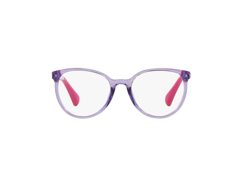 Miraflex Lunettes de Vue MF 4015 L379