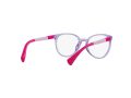 Miraflex Lunettes de Vue MF 4015 L379