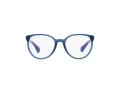 Miraflex Lunettes de Vue MF 4015 L380