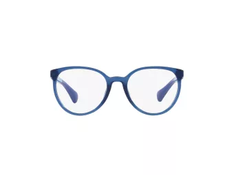 Miraflex Lunettes de Vue MF 4015 L380