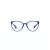 Miraflex Lunettes de Vue MF 4015 L380