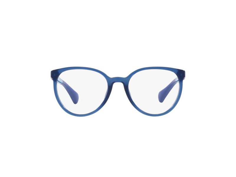 Miraflex Lunettes de Vue MF 4015 L380