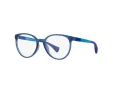 Miraflex Lunettes de Vue MF 4015 L380