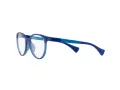 Miraflex Lunettes de Vue MF 4015 L380