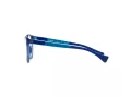 Miraflex Lunettes de Vue MF 4015 L380