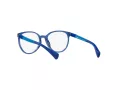 Miraflex Lunettes de Vue MF 4015 L380