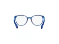 Miraflex Lunettes de Vue MF 4015 L380