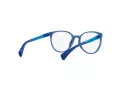 Miraflex Lunettes de Vue MF 4015 L380