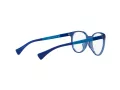 Miraflex Lunettes de Vue MF 4015 L380