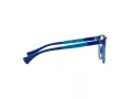 Miraflex Lunettes de Vue MF 4015 L380