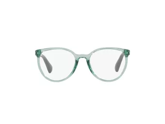 Miraflex Lunettes de Vue MF 4015 L895