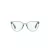 Miraflex Lunettes de Vue MF 4015 L895