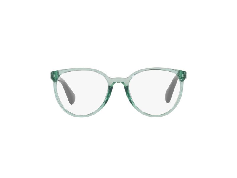 Miraflex Lunettes de Vue MF 4015 L895