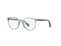 Miraflex Lunettes de Vue MF 4015 L895