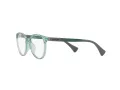 Miraflex Lunettes de Vue MF 4015 L895